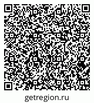 79379283252