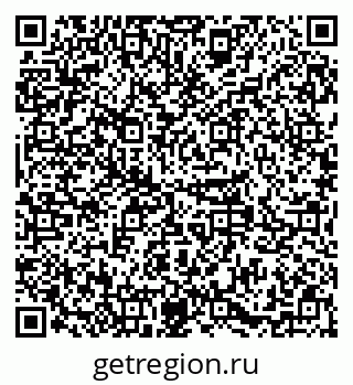 79379283253