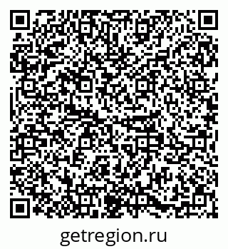 79379283255