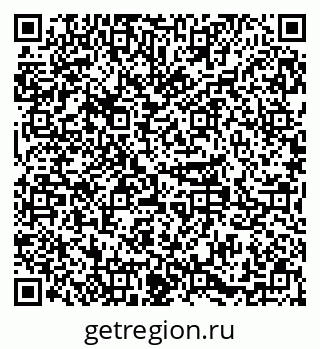 79379283256