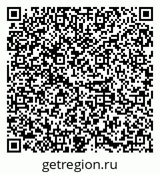 79379283259