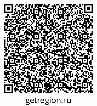 79379283260