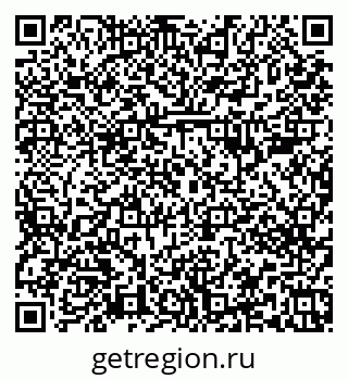 79379283261