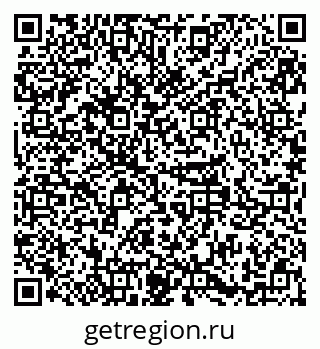 79379283262