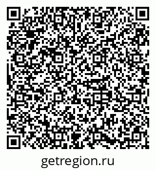 79379283263