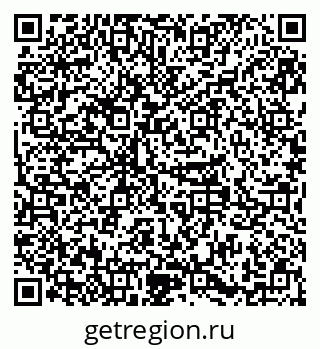 79379283264