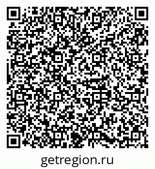 79379283265