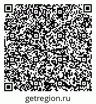 79379283266