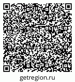 79379283269