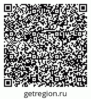 79379283271