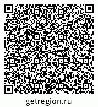 79379283272