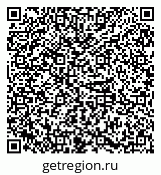 79379283274