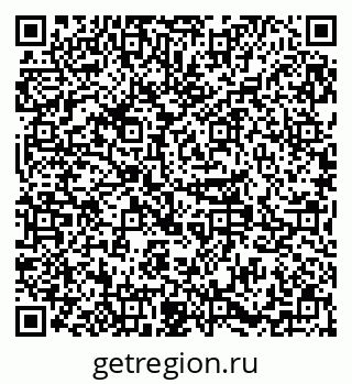 79379283276