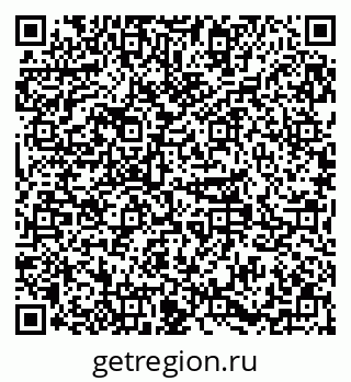 79379283277