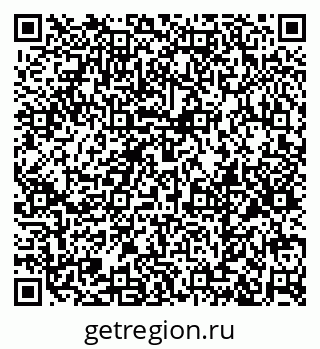 79379283278
