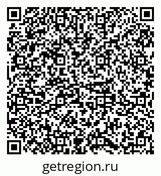 79379283280