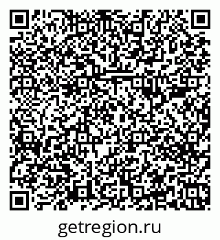 79379283281