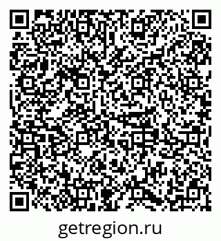 79379283282
