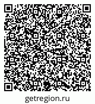 79379283283