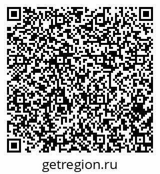 79379283284