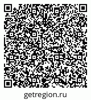 79379283285