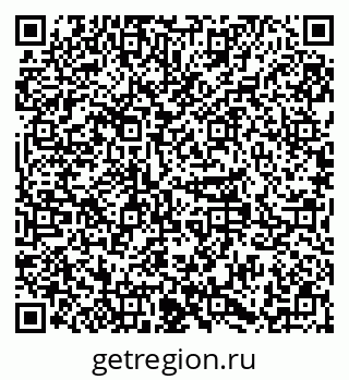 79379283286