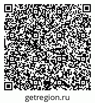 79379283287