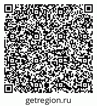 79379283288