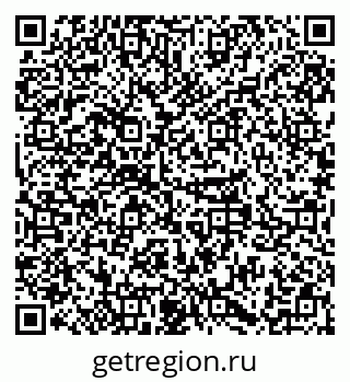 79379283289