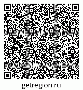 79379283291
