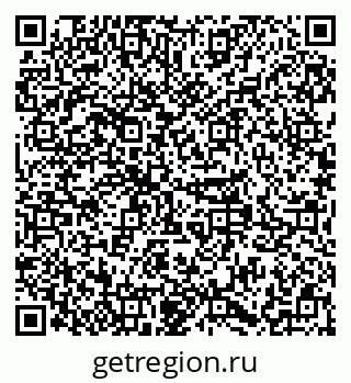79379283292