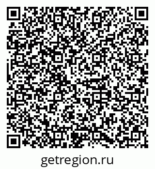 79379283293