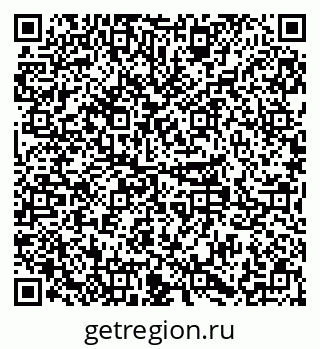 79379283294