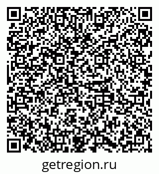 79379283295