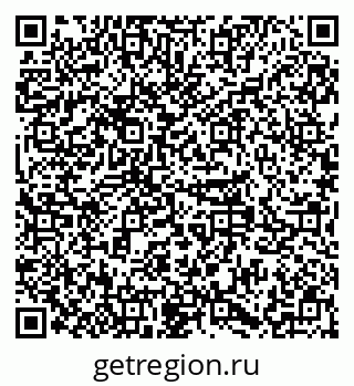 79379283296