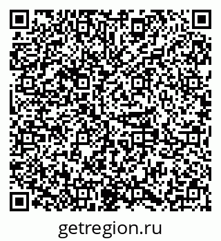 79379283299