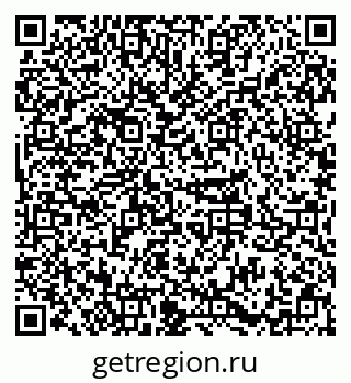 79379283301