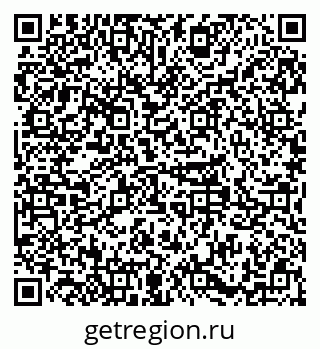 79379283302