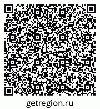 79379283303