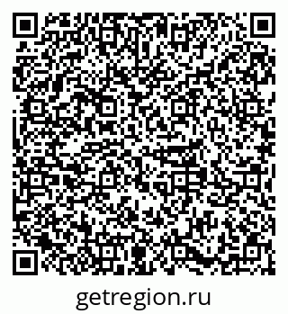 79379283305
