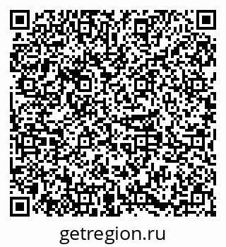 79379283306