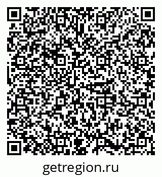79379283307