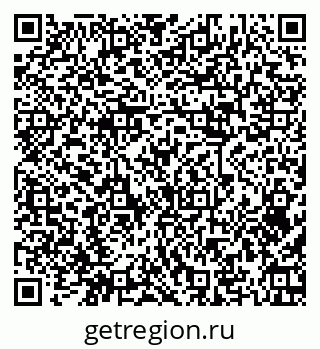 79379283308
