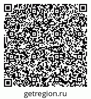79379283309