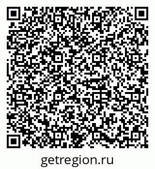 79379283310
