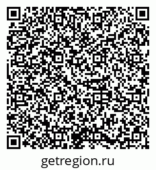 79379283311