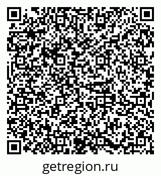 79379283314