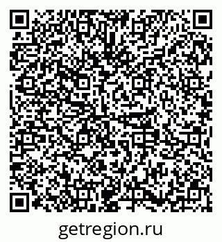 79379283316