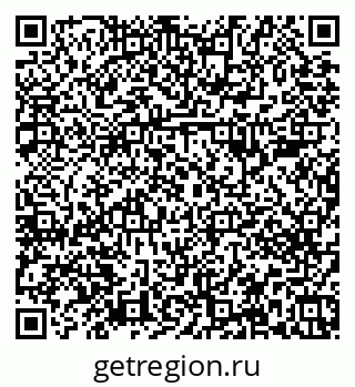 79379283318