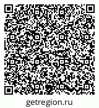 79379283321